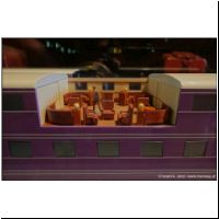 2022-09-20 Technikmuseum Breitspurbahn 03.jpg